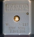 Bild des Artikels HYDAC-NORMA-Steuerblock-WL70-4-A-231-220V-50Hz-2,0/0,3-A-für-SCHMIDT-AUFZÜGE