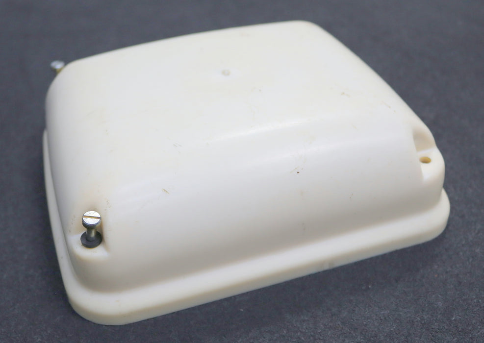 Bild des Artikels DEMAG-Klemmkastendeckel-für-Elektrozug-P412-Best.Nr.-62560444-unbenutzt