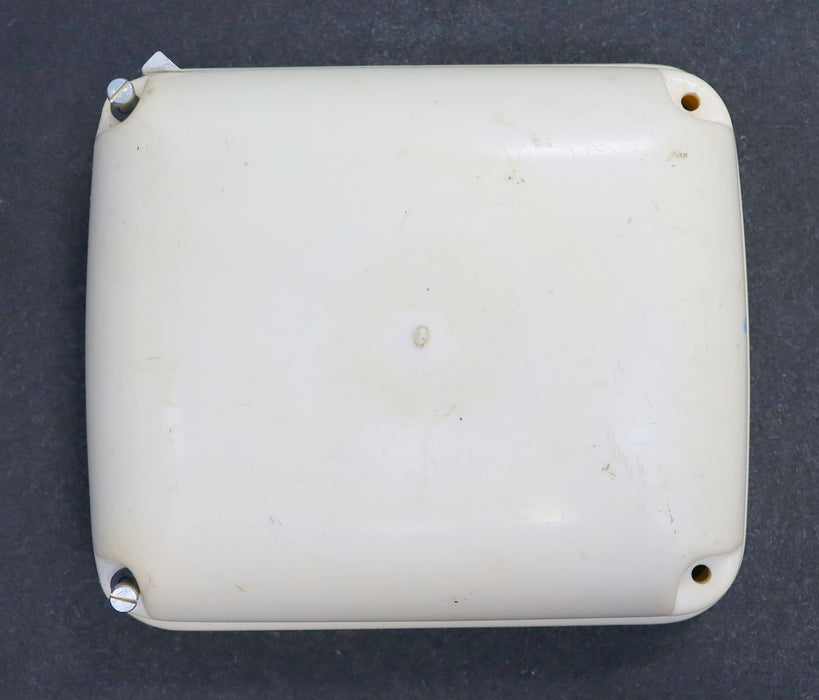 Bild des Artikels DEMAG-Klemmkastendeckel-für-Elektrozug-P412-Best.Nr.-62560444-unbenutzt