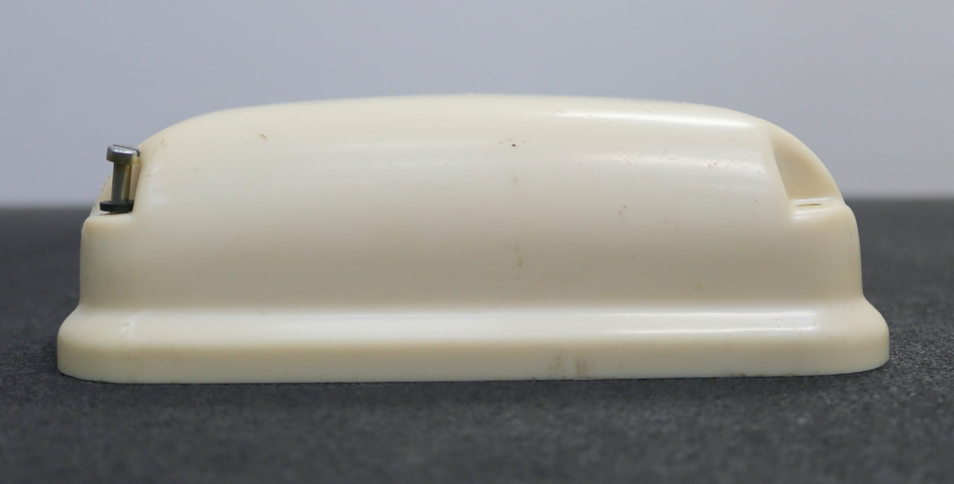 Bild des Artikels DEMAG-Klemmkastendeckel-für-Elektrozug-P412-Best.Nr.-62560444-unbenutzt