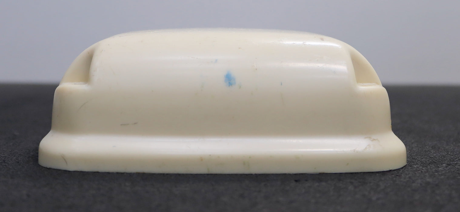 Bild des Artikels DEMAG-Klemmkastendeckel-für-Elektrozug-P412-Best.Nr.-62560444-unbenutzt