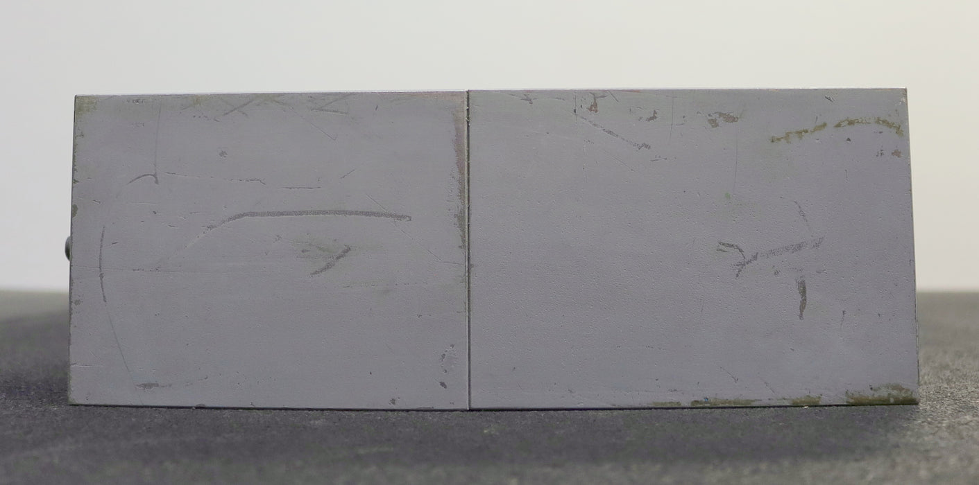 Bild des Artikels BEHRINGER-Rohrbruchventil-für-SCHMIDT-AUFZÜGE-Type-GRS-32-DN32--P-=-210bar