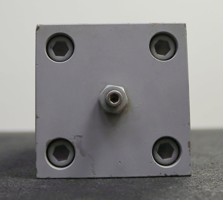 Bild des Artikels BEHRINGER-Rohrbruchventil-für-SCHMIDT-AUFZÜGE-Type-GRS-32-DN32--P-=-210bar