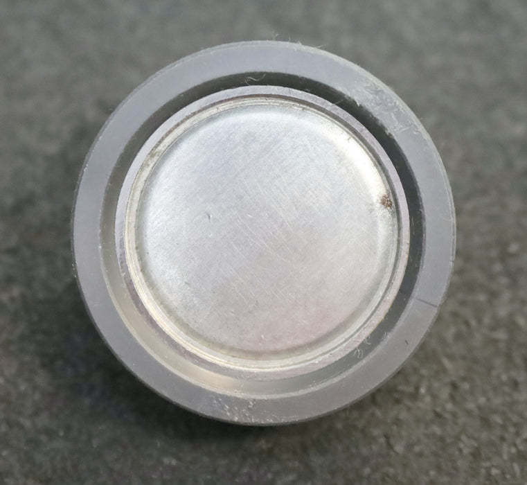 Bild des Artikels SCHMIDT-AufZÜGE-Exzenterrolle-für-SCHMIDT-Aufzug-No.-106-Pos.-28-unbenutzt