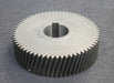 Bild des Artikels SEW-Zahnrad-für-SEW-Getriebemotor-Typ-R60-DT90L4;-82-Zähnezahl-Z-=-65-unbenutzt