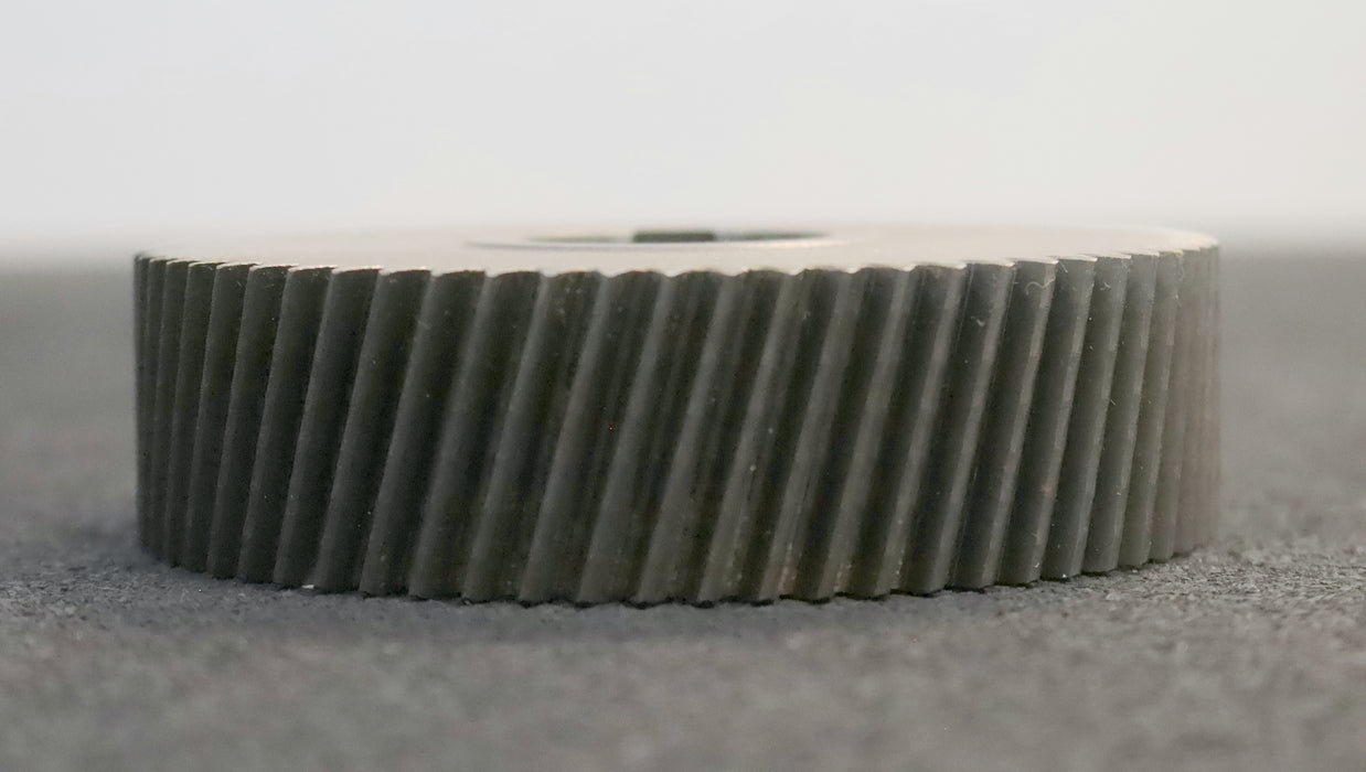 Bild des Artikels SEW-Zahnrad-für-SEW-Getriebemotor-Typ-R60-DT90L4;-82-Zähnezahl-Z-=-65-unbenutzt