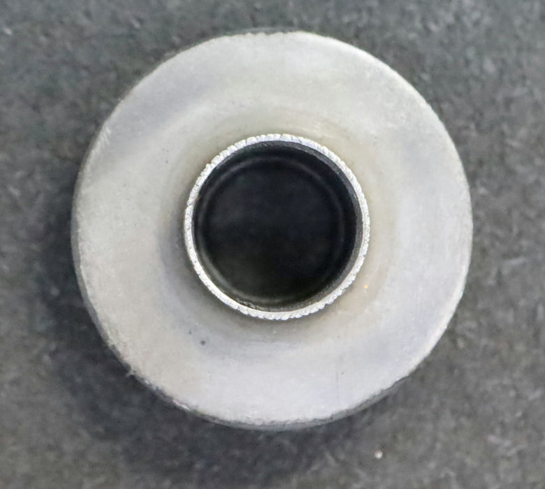 Bild des Artikels SCHMID-Ringpuffer-BohrungsØ-20mm-AußenØ-51mm-Breite-14mm-Art.Nr.-741020