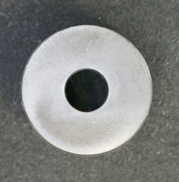 Bild des Artikels SCHMID-Ringpuffer-BohrungsØ-20mm-AußenØ-51mm-Breite-14mm-Art.Nr.-741020