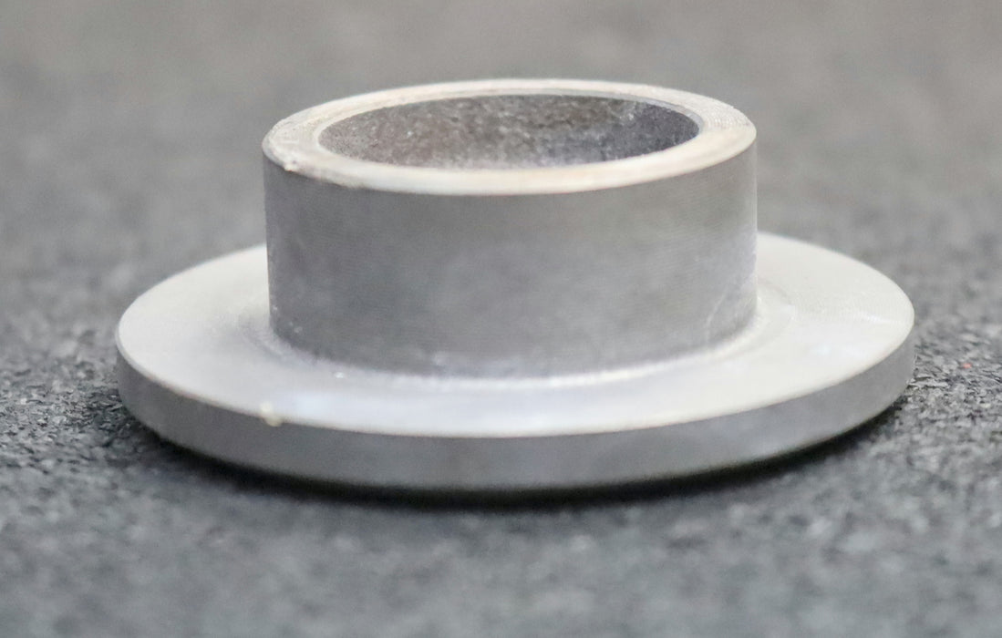 Bild des Artikels HADEF-Bremsbuchse-für-HADEF-Ratschenzug-L4-153-FIG-53/86-mit-Innenverzahnung