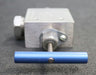 Bild des Artikels HIP-USA-Hochdruckventil-60.000psi-=-4136bar-Type60-12HF9-318--Ablassventil