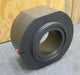 Bild des Artikels WIRTHCO-/-HAST-Hydraulische-Spanneinheit-BohrungsØ-126mm-AußenØ-340mm-B:-170mm