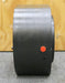 Bild des Artikels WIRTHCO-/-HAST-Hydraulische-Spanneinheit-BohrungsØ-126mm-AußenØ-340mm-B:-170mm