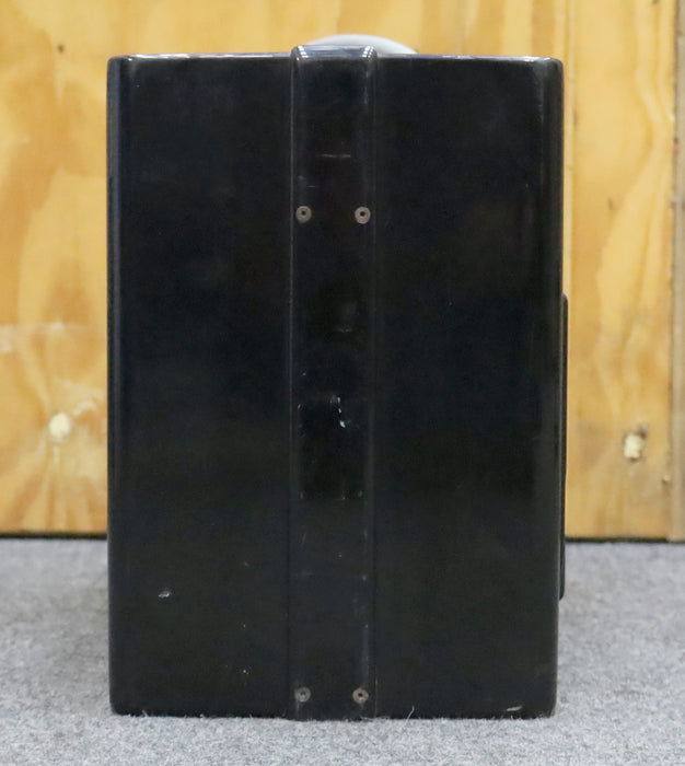 Bild des Artikels GROSMAN-/-EMIL-NIETHAMMER-Light-Dimmer-6SP16/2-Input-220-240V-50/60Hz-6x16A