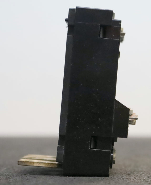 Bild des Artikels DDR-EAW-Überstromrelais-für-Schütz-IR-3/1-10-16A-TGL29381-gebraucht