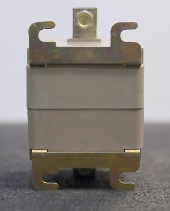 Bild des Artikels TUR-DRESDEN-DDR-Stromwandler-20/5A-2,5VA-Ksa-0,75/3kV-Itherm-=-60In