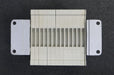 Bild des Artikels HARTING-Sockelgehäuse-mit--seitlichem-Anschlussverteiler-in-24-Einzeladern