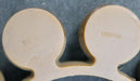 Bild des Artikels STROMAG-Kupplungsstern-für-Elastische-Klauenkupplung-Typ-230-V-Ø-220mm