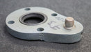 Bild des Artikels STIEBER-/-BORG-WARNER-Deckel-F3-als-Drehmomentstütze-für-Anbau-Freilauf-GFR25
