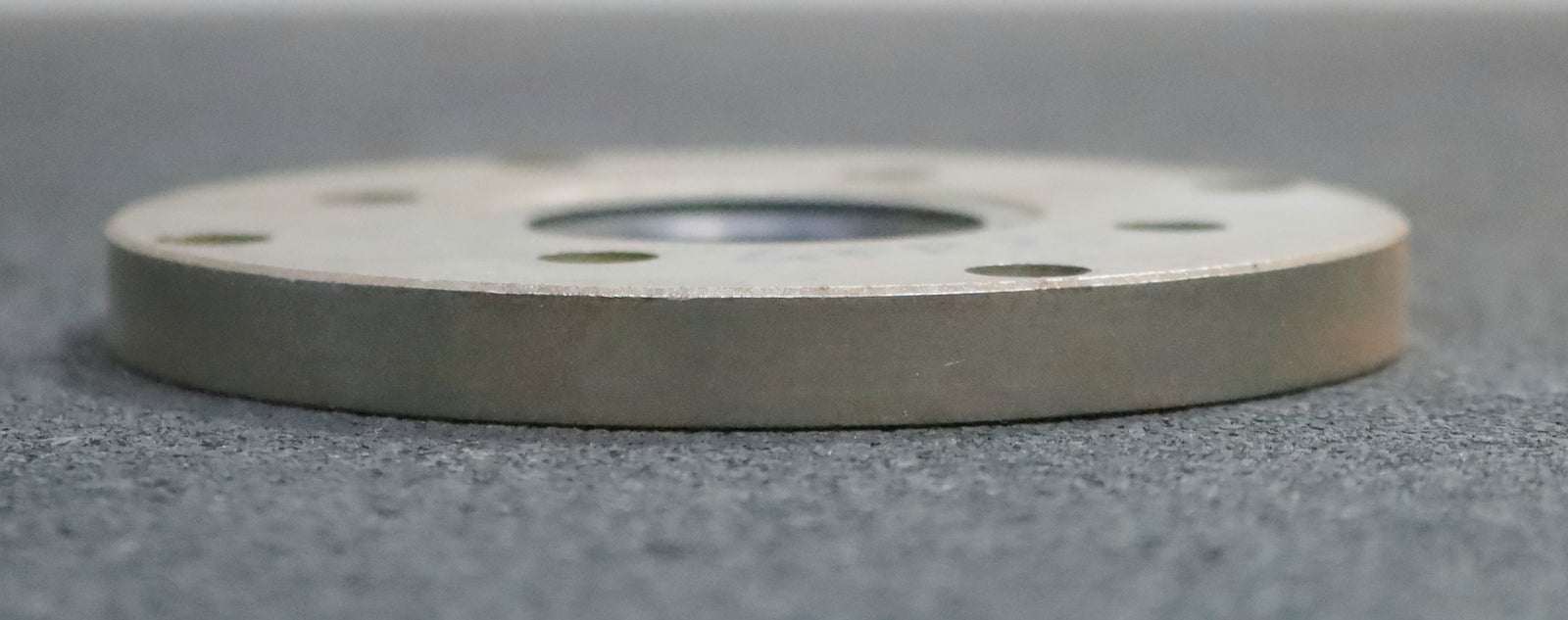 Bild des Artikels STIEBER-BORG-WARNER-Deckel-F1-Cover-für-Anbau-Freilauf-Klemmrollenfreilauf-GFR25