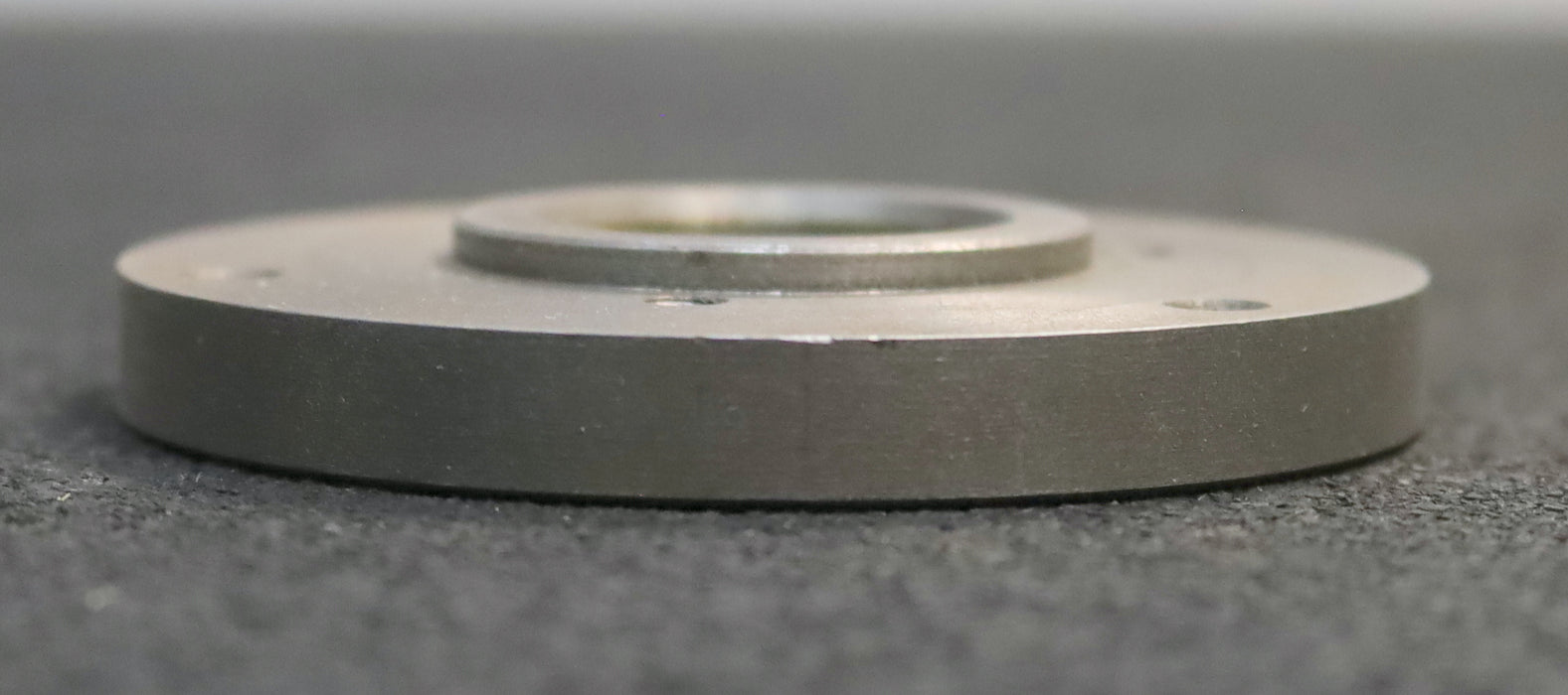 Bild des Artikels STIEBER-BORG-WARNER-Deckel-F7-Cover-für-Anbau-Freilauf-Klemmrollenfreilauf-GFR12