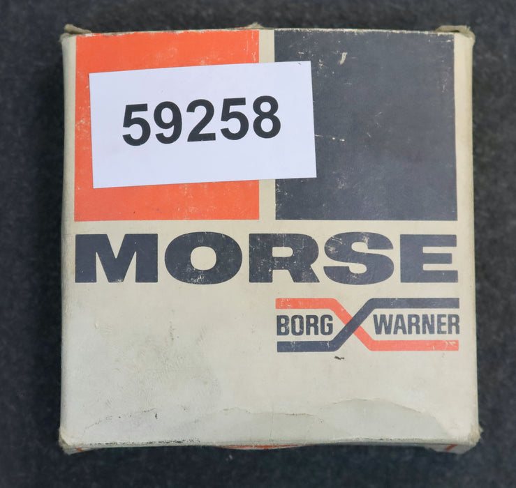 Bild des Artikels STIEBER-BORG-WARNER-Deckel-F7-Cover-für-Anbau-Freilauf-Klemmrollenfreilauf-GFR12