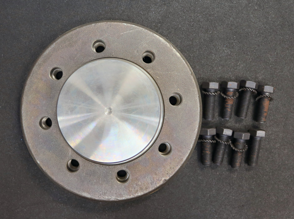 Bild des Artikels STROMAG-halbe-Wellenkupplung-PERIFLEX-PNA100-Sach-Nr.-633380130---unbenutzt