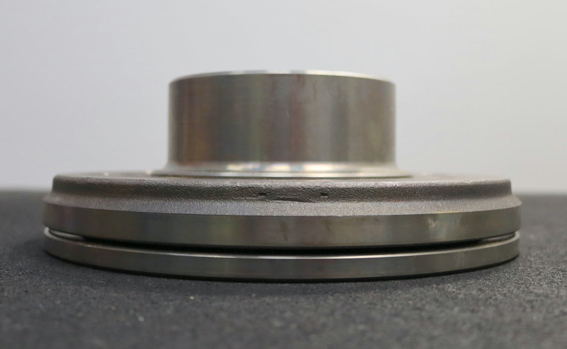 Bild des Artikels STROMAG-halbe-Wellenkupplung-PERIFLEX-PNA100-Sach-Nr.-633380130---unbenutzt