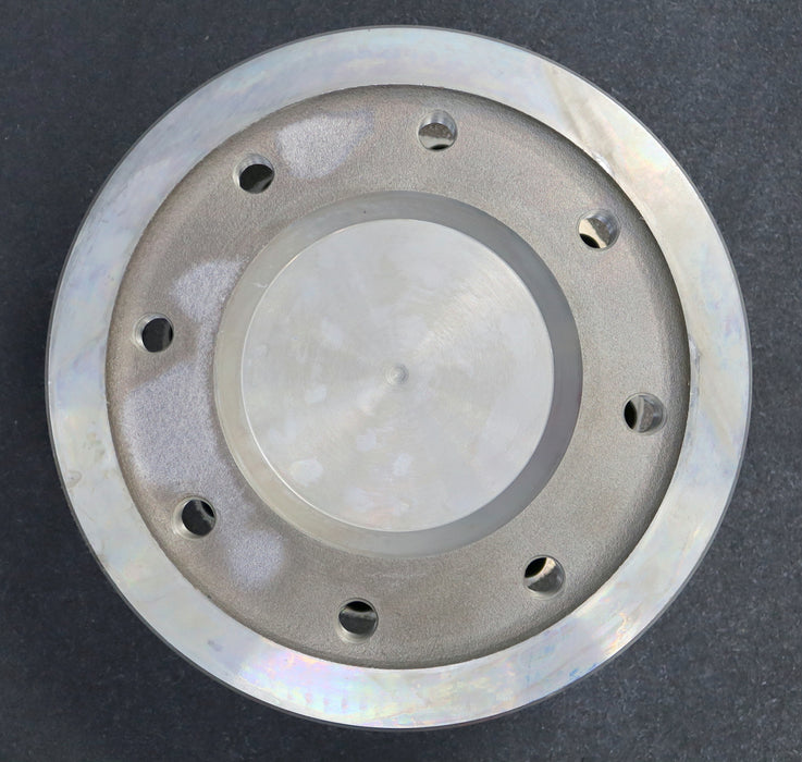 Bild des Artikels STROMAG-halbe-Wellenkupplung-PERIFLEX-PNA100-Sach-Nr.-633380130---unbenutzt