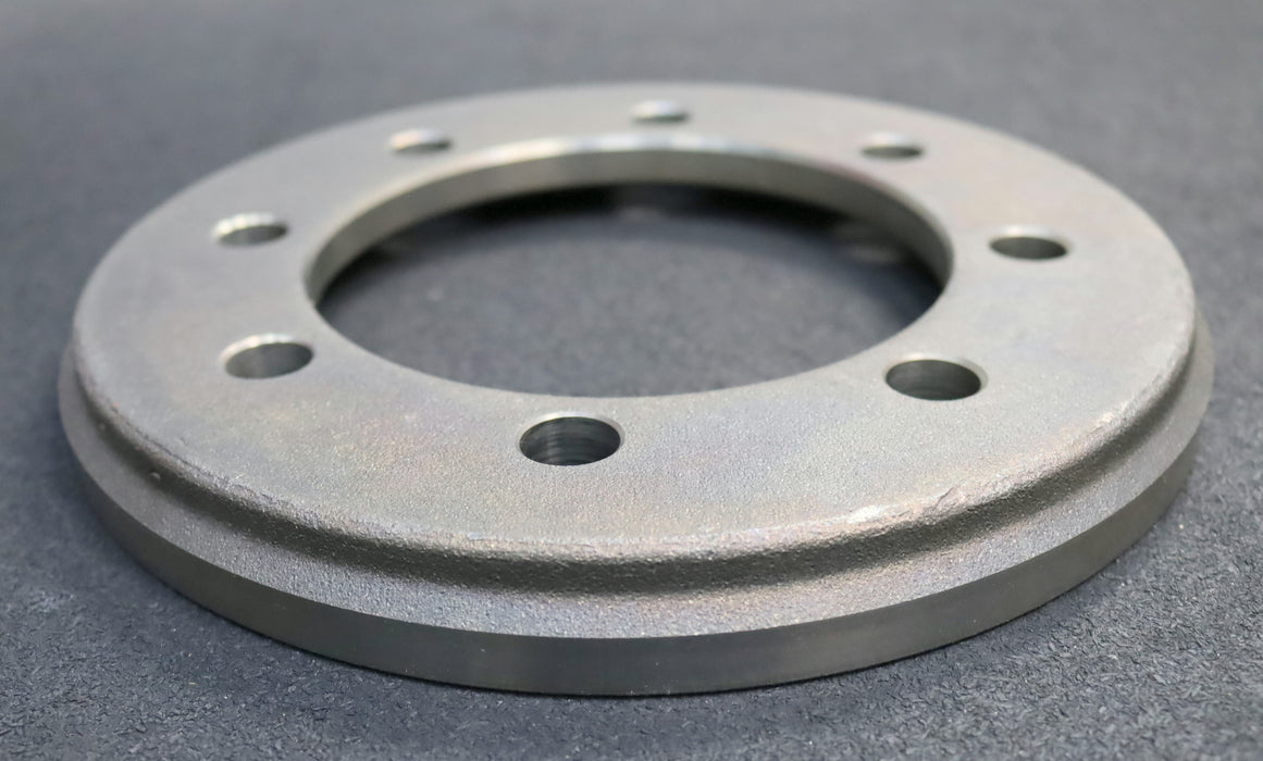 Bild des Artikels STROMAG-halbe-Wellenkupplung-PERIFLEX-PNA100-Sach-Nr.-633380130---unbenutzt