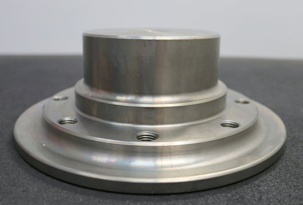 Bild des Artikels STROMAG-halbe-Wellenkupplung-PERIFLEX-PNA100-Sach-Nr.-633380130---unbenutzt