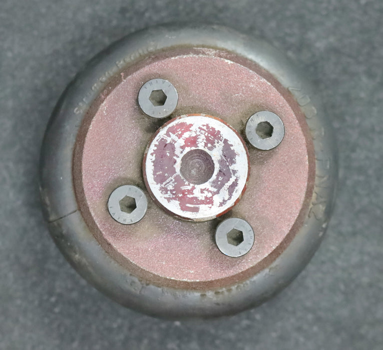 Bild des Artikels STROMAG-komplette-Wellenkupplung-PERIFLEX-PNA2-203R-NabenØ-34,-ungebohrt