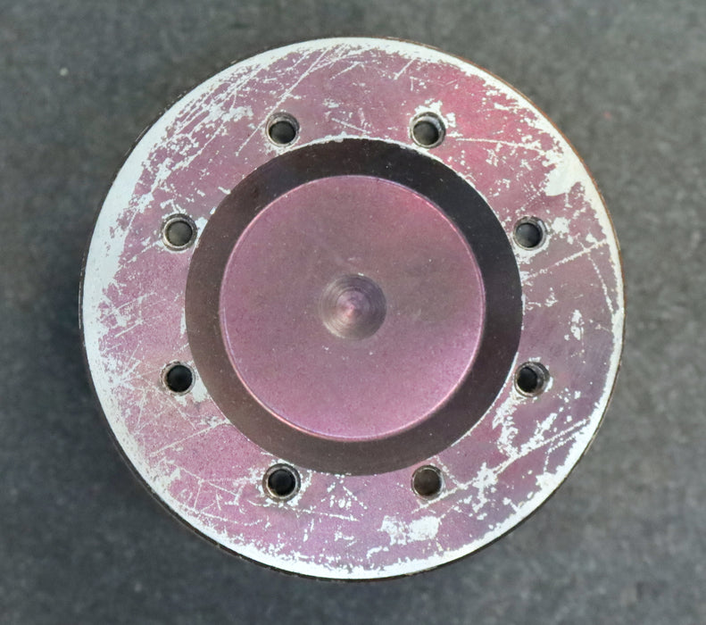 Bild des Artikels STROMAG-halbe-Wellenkupplung-PERIFLEX-PNA4---unbenutzt-in-OVP