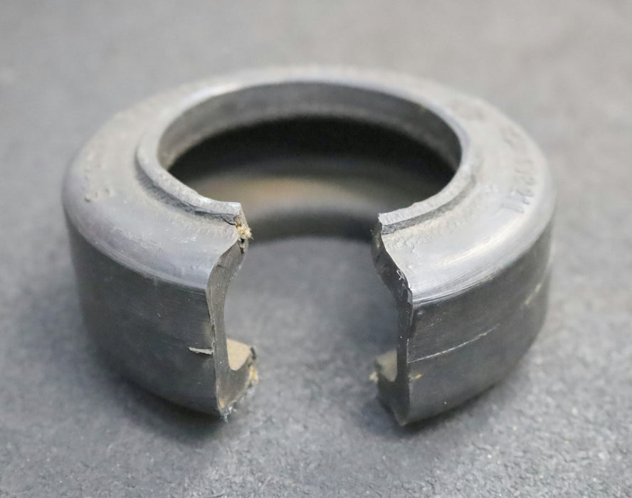 Bild des Artikels STROMAG-PERIFLEX-PNA1-201R-Art.NR.-438211-Ersatzgummi-zu-Wellen-Reifen-Kupplung