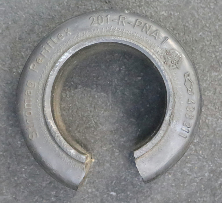 Bild des Artikels STROMAG-PERIFLEX-PNA1-201R-Art.NR.-438211-Ersatzgummi-zu-Wellen-Reifen-Kupplung