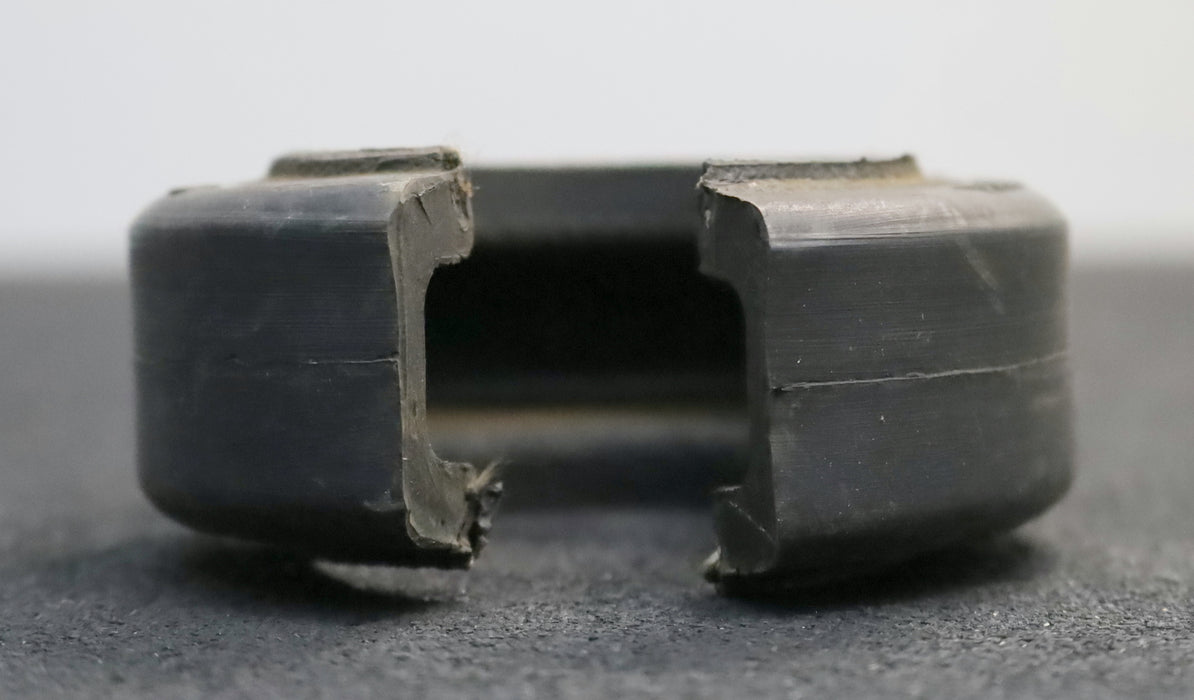 Bild des Artikels STROMAG-PERIFLEX-PNA1-201R-Art.NR.-438211-Ersatzgummi-zu-Wellen-Reifen-Kupplung