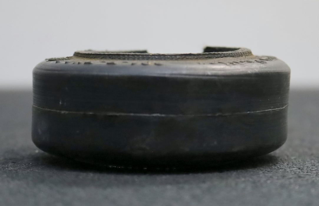 Bild des Artikels STROMAG-PERIFLEX-PNA1-201R-Art.NR.-438211-Ersatzgummi-zu-Wellen-Reifen-Kupplung