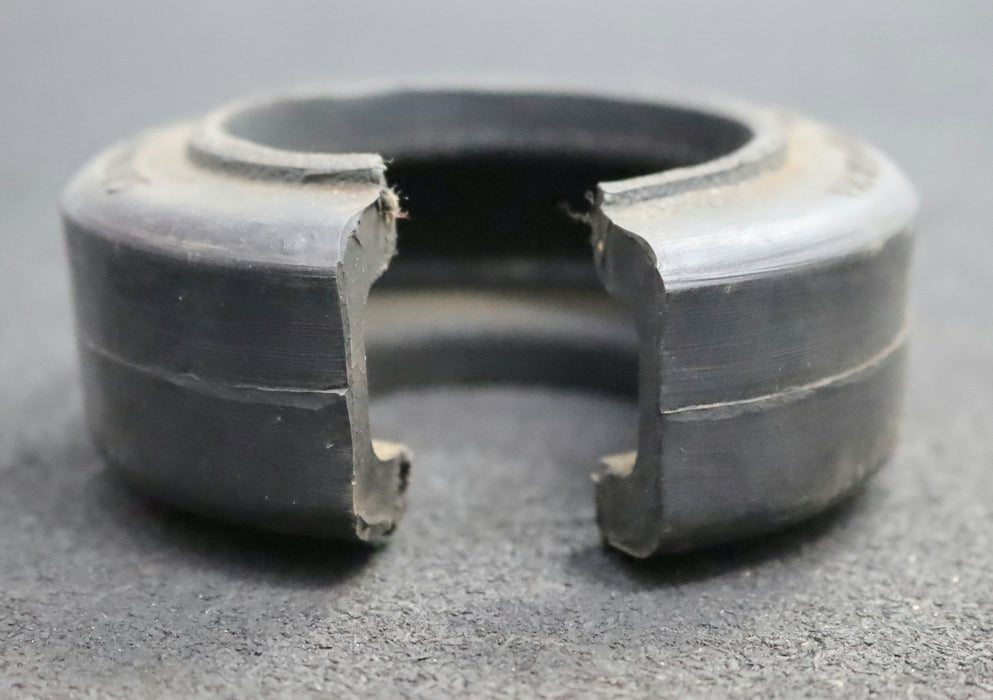 Bild des Artikels STROMAG-komplette-Wellenkupplung-PERIFLEX-PNA1-201R-BohrungsØ-19/25mm