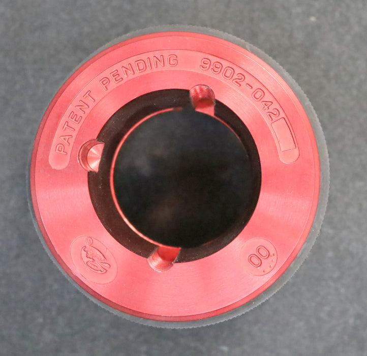 Bild des Artikels GATES-Flexible-Kupplung-EUROGRIP-Größe-42-3-teilig---unbenutzt