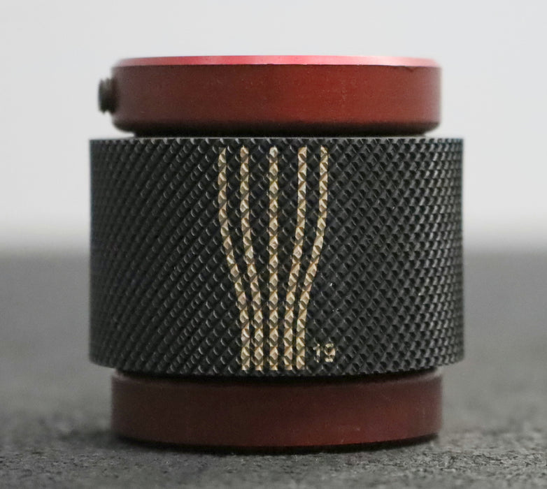 Bild des Artikels GATES-Flexible-Kupplung-komplett-EUROGRIP-Größe-19-3-teilig---unbenutzt