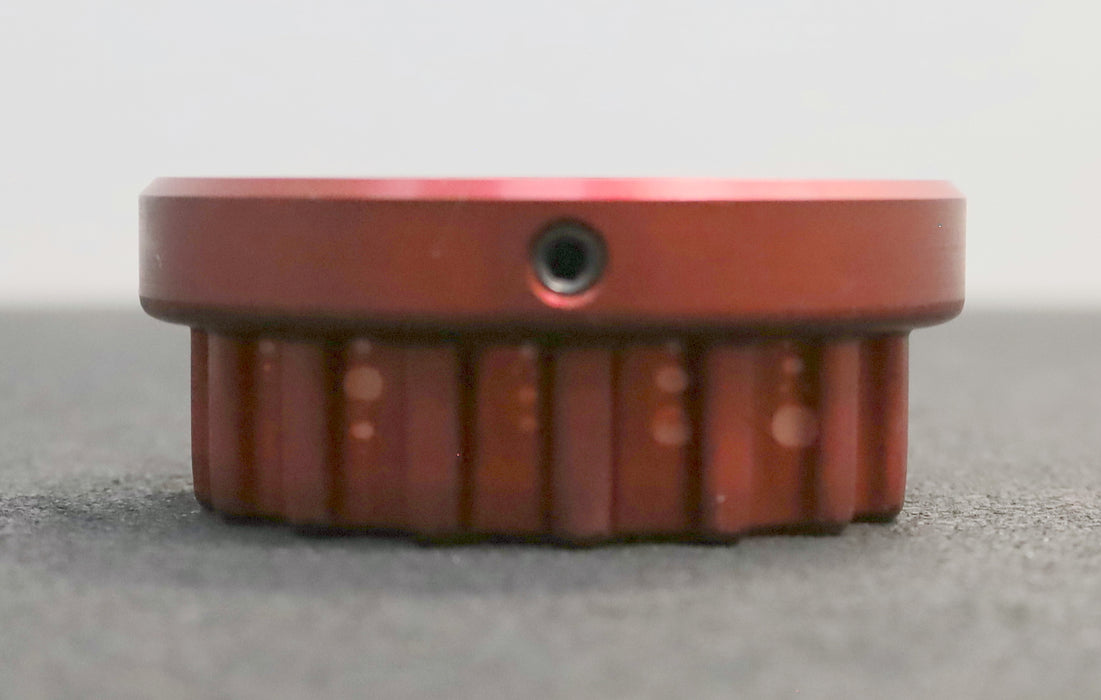 Bild des Artikels GATES-Flexible-Kupplung-EUROGRIP-1-Endstücke-mit-BohrungsØ-42mm-unbenutzt