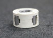Bild des Artikels STIEBER-BORG-WARNER-Rollenfreilauf-KI-196-8x26x14mm-InnenØ-8mm-AußenØ-26mm