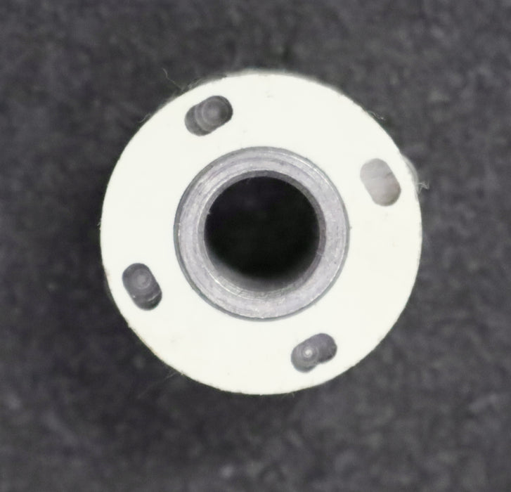 Bild des Artikels STIEBER-BORG-WARNER-Rollenfreilauf-KI-196-8x26x14mm-InnenØ-8mm-AußenØ-26mm