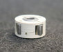 Bild des Artikels STIEBER-BORG-WARNER-Rollenfreilauf-KI-194-5x19x10mm-InnenØ-5mm-AußenØ-19mm