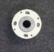 Bild des Artikels STIEBER-BORG-WARNER-Rollenfreilauf-KI-194-5x19x10mm-InnenØ-5mm-AußenØ-19mm