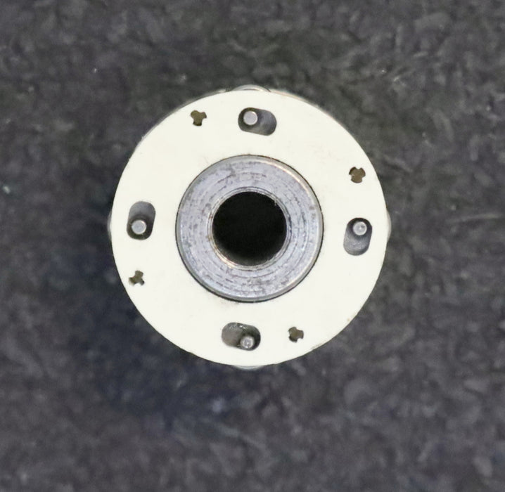 Bild des Artikels STIEBER-BORG-WARNER-Rollenfreilauf-KI-194-5x19x10mm-InnenØ-5mm-AußenØ-19mm