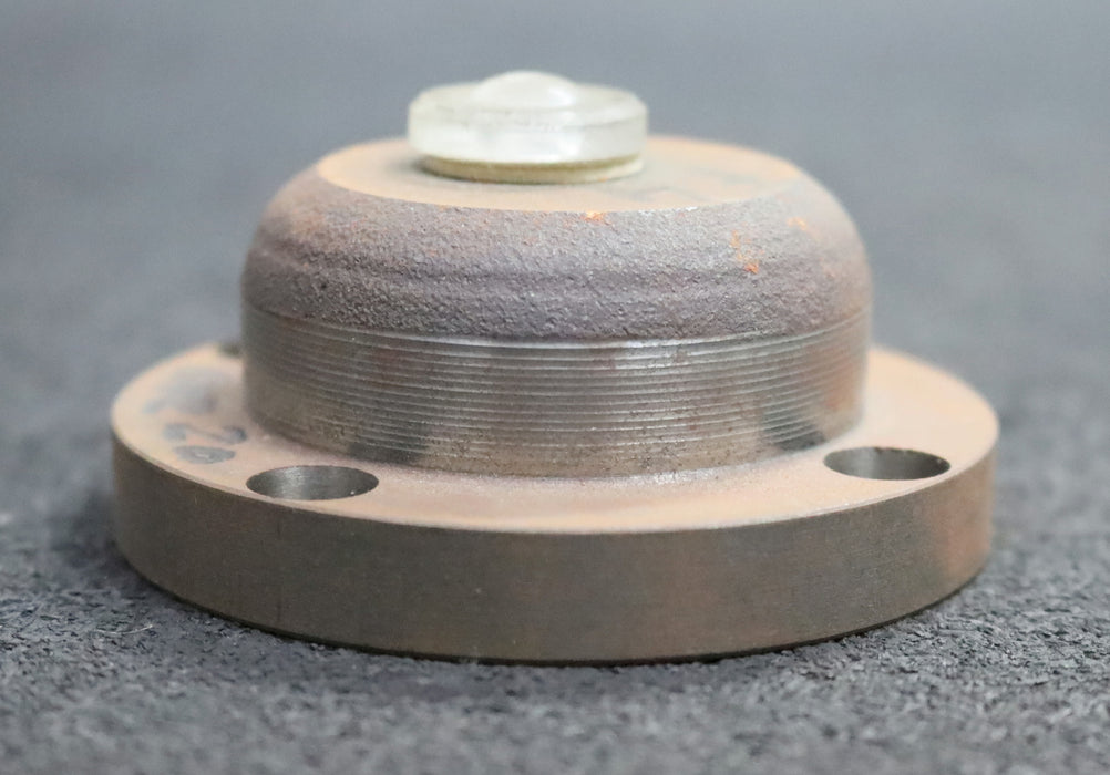 Bild des Artikels STIEBER-/-BORG-WARNER-Anschlussdeckel-F4-für-Anbau-Freilauf-Klemmrollenfreilauf