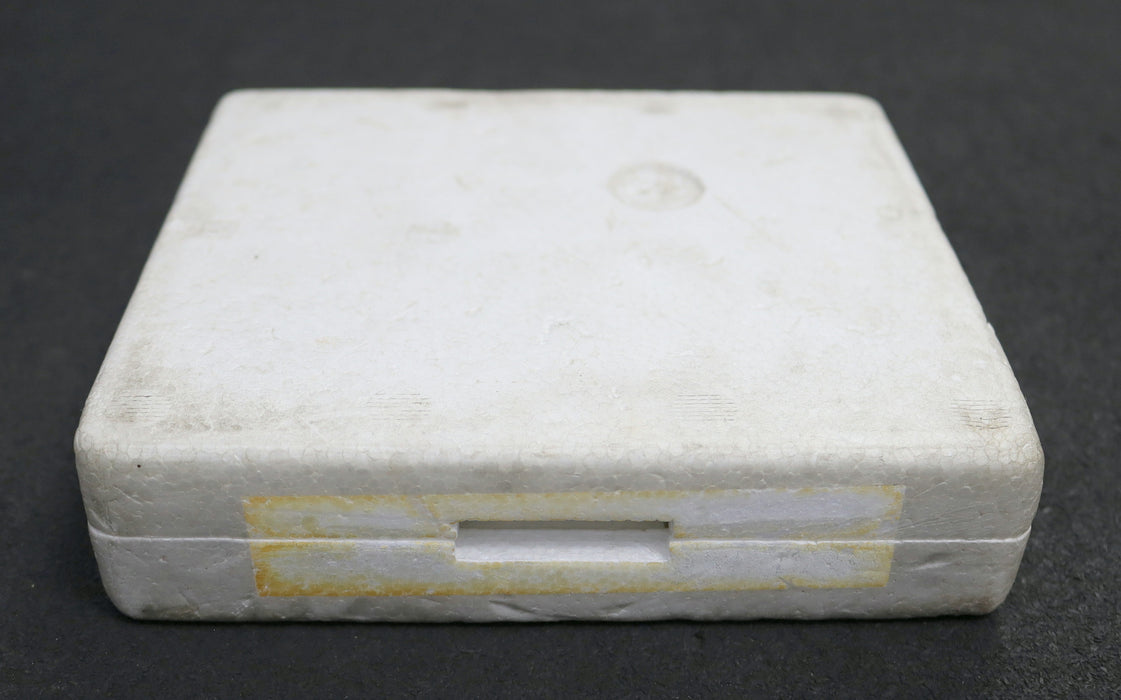 Bild des Artikels PITTLER-Platine-Art.Nr.-16-022-966-1-Platinen-Nr.-10-001-545-0-+-4-Relais-9.1