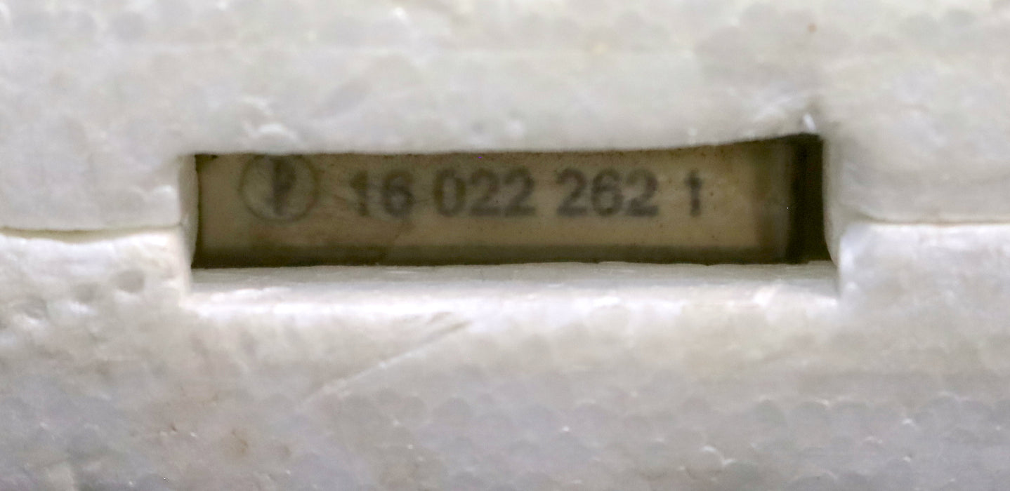 Bild des Artikels PITTLER-Platine-Art.Nr.-16-022-262-1-Platinen-Nr.-10-001-248-0/4-+-4-Relais