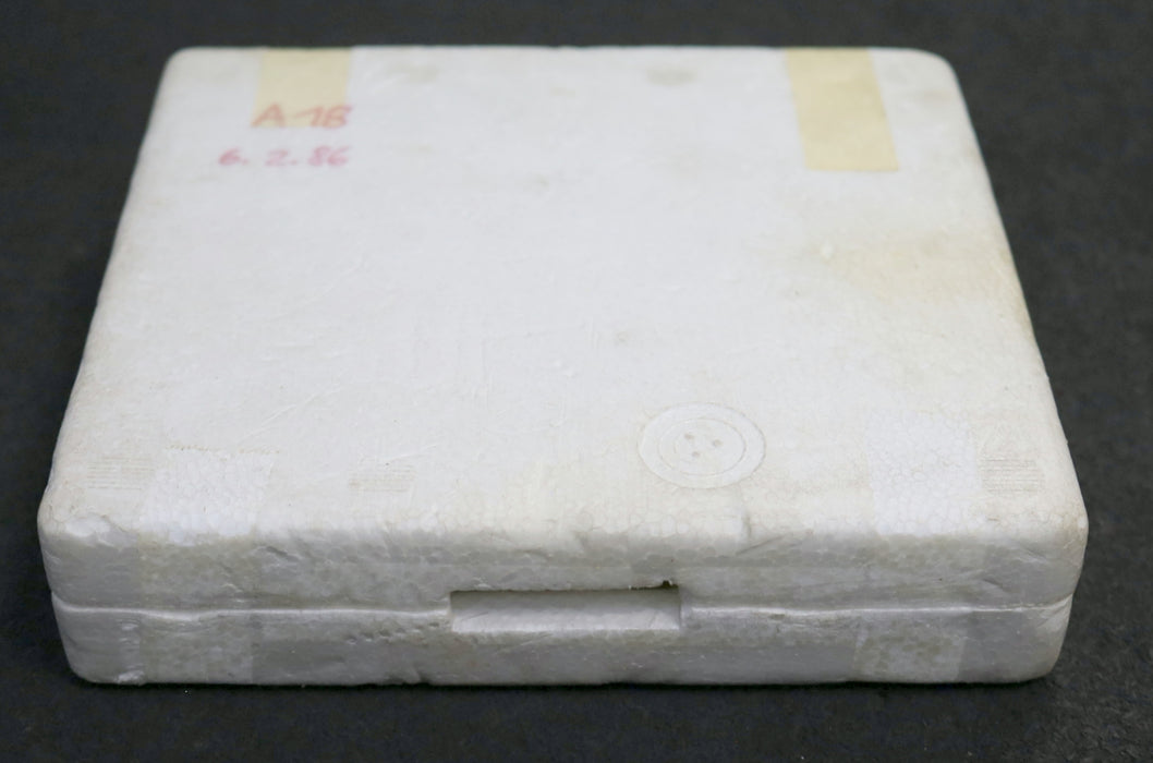 Bild des Artikels PITTLER-Platine-Art.Nr.-16-022-262-1-Platinen-Nr.-10-001-248-0/4-+-4-Relais