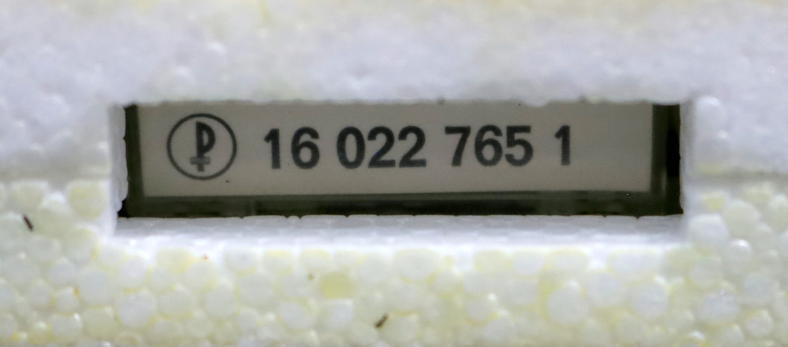 Bild des Artikels PITTLER-Platine-Art.Nr.-16-022-765-1-Platinen-Nr.-10-001-546-0-+-5-Relais